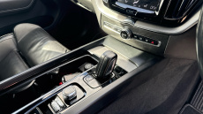 Volvo Xc60 2.0 B4D R DESIGN Pro 5dr AWD Geartronic Diesel Estate